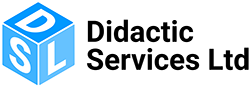 Didactic Services Ltd logo