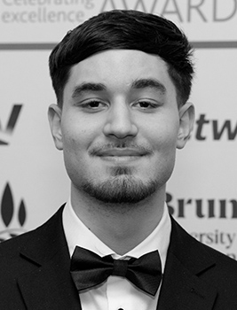 Denis Cicu
