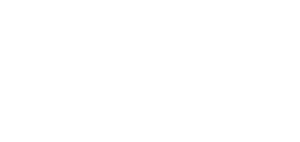 HRUC
