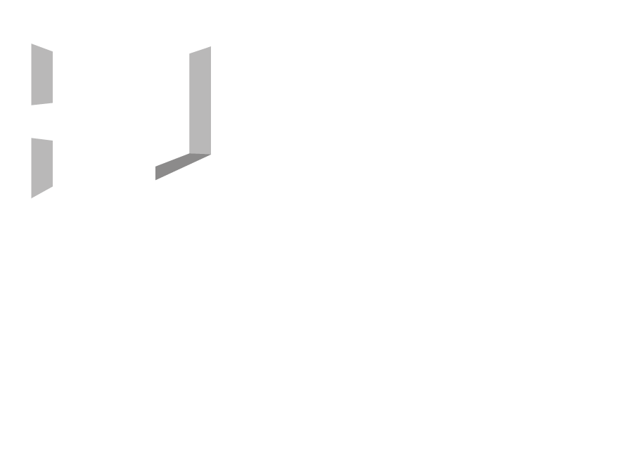 HCUC Appreticeships Skills logo White