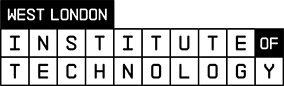 West London Institute of Technology