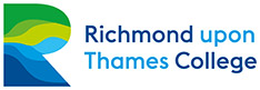 Richmond upon Thames logo