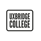 Uxbridge College logo