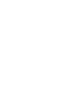 Uxbridge College